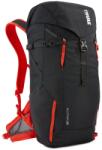 Thule AllTrail 25L szürke túrazsák 3203734 (3203734)