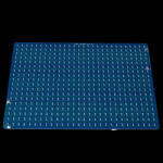 GODOX Led500C LED panel (pótalkatrész) (802 LE50C 000)