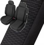 LEGO Ares Extra Super Airbag Elülső Üléshuzatok 2db - Méret XL (0200508) (0200508)