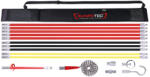 Runpotec Runposticks Standard berudaló 17 db-os készlet (100160) (100160)