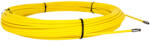 Runpotec Berudaló pótszál, D=9 mm, 120m (203780) (203780)