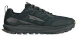 Altra LONE PEAK 9+ Women Încălțăminte BLACK 42, 5 EU