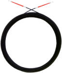 Runpotec RP5 (Runpo 5) szalag doboz nélkül, 20m (202400) (202400)