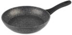 Salter Tigai si seturi Salter BW05745SS2EU7 Megastone 20cm Fry Pan (T-MLX60502)
