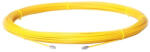 Runpotec Tartalék üvegszál rúd, D=3 mm, 50m (201060) (201060)