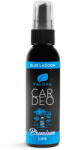 Paloma Odorizant auto Paloma Premium Car Deo Blue Lagoon - 65 ml (P39987) - pcone