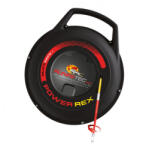 Runpotec POWER REX dobozos berudaló, D=3 mm, 40m (100890) (100890)