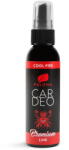 Paloma Odorizant auto Paloma Premium Car Deo Cool Fire - 65 ml (P39991) - pcone