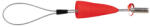 Runpotec Runpofix RTG6 menettel, 27 mm (206270) (206270)