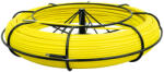 Runpotec Tartalék üvegszál rúd, D=15 mm, 400m (204960) (204960)