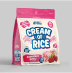 Applied Nutrition Cream Of Rice 1000 g, raspberry ripple