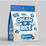 Applied Nutrition Cream Of Rice 1000 g, ízesítetlen