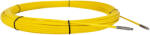 Runpotec Berudaló pótszál, D=6 mm, 50m (203180) (203180)