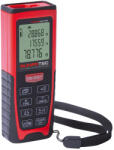 Runpotec Runpometer RM 80 Lézeres távolságmérő (101080) (101080)