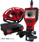 Runpotec RUNPOCAM RC2 30m multifunkciós vizsgáló kamera (101400) (101400)