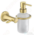 FERRO ANTICA folyékonyszappan adagoló, bronz AAI34BR (AAI34BR)