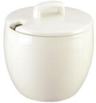 Tescoma Crema Cukortartó - 387154 (387154)