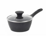 Salter Tigai si seturi Salter BW09322AR Megastone Noir 16cm Saucepan (T-MLX60391) - pcone
