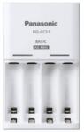 Energizer Eneloop BQ-CC51E Basis Charger (E304416000)