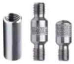 Runpotec Menetes csatlakozó készlet (204840) (204840)