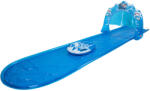 SunClub Ice Breaker vízicsúszda 500x120x102cm (97205)