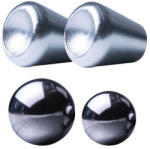 Runpotec Mágneses kiszedő készlet, 1, 5-2, 9 kg-ig (204750) (204750)