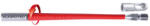 Runpotec Runpoglider fej, KB menetes (204600) (204600)