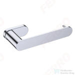 FERRO NOSTRIS WC papír tartó, króm ANS33 (ANS33)