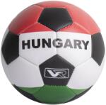 Vektory Sport Műbőr focilabda VEKTORY SPORT HUNGARY (735965) - sportjatekshop