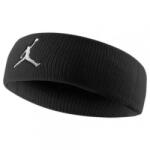 Nike Jordan Jumpman Headband Black/white (lsp-kn00010)