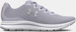 Under Armour Női cipők Under Armour UA W Charged Impulse 3 IRID (3025508-100)
