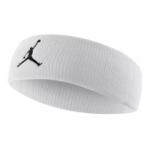 Nike Jordan Jumpman Headband White/black (lsp-kn00101)