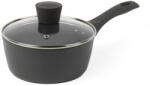 Salter Tigai si seturi Salter BW11043EU7 Cosmos 18cm Saucepan (T-MLX60428) - pcone