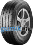 Gislaved Com*Speed 2 ( 215/65 R16C 109/107T 8PR duplafelismerés 106T ) - gumik