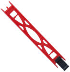  Létra Müanyag 20cm (e-80312120)