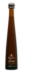 Don Julio 1942 Tequila 0.05l 38%