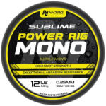 Nytro Sublime Power Rig Mono 0, 21 (e-y0600026)