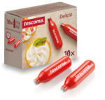 Tescoma Habpatron egyszerhasználatos 10 db DELÍCIA 630548.00 (630548.00)