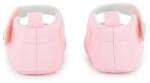 Karl Lagerfeld baba cipő - rózsaszín 17
