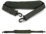 Sonik Bank-tek Shoulder Strap (e-snfc0097)