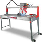 Rubi Tools Group Rubi DX 350 1000 felsőpályás vizesvágó (52905) (52905)