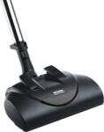 Miele Electro Plus padlókefe különösen széles, bármilyen vastag szőnyeg gyors és hatékony mélytisztítására (10170640)