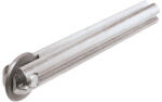 Rubi Group Rubi PLUS Carbide csempevágó kerék és szár - 18 mm (01992) (01992)