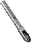 Rubi Group Rubi EXTREME csempevágó kerék - 22 mm (01907) (01907)