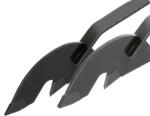 Rubi Tools Group Rubi fugakaparó pótpenge - 1, 5 mm (66810) (66810)