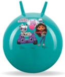 Simba Gabby babaháza Ugráló labda (45-50cm) (130059590) (130059590)