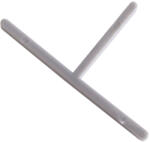 Rubi Tools Group Rubi "T" fugakereszt 1.5 mm-es 300 db-os (02860) (02860)