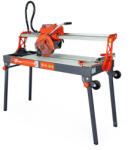 Rubi Group Rubi DC-250 SMART 1200 automata vizesvágó (53913) (53913)