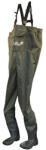 Carp Expert Chest Waders 44 (e-74215244)