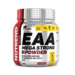 Nutrend EAA Mega Strong Powder 300 g ananas și pere